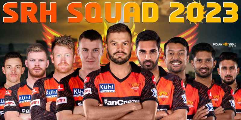 IPL 2024: List of players released, retained by RR ahead of auction,  remaining purse details